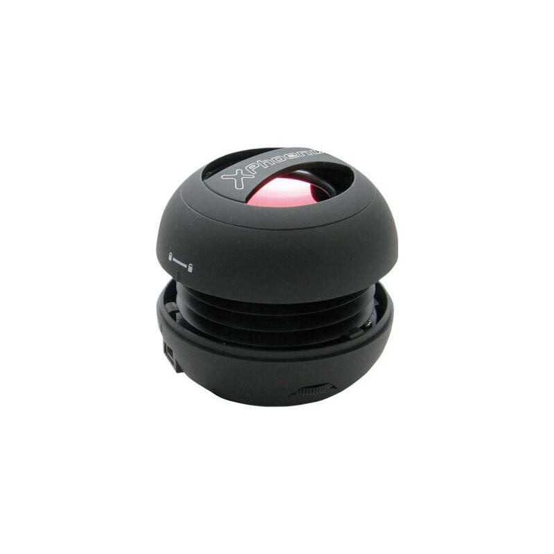 mini-altavoz-portatil-phoenix-miniboom-universal-jack-35mm-con-bateria-negro