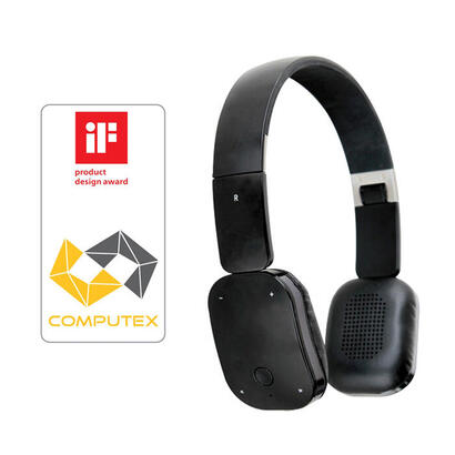 auriculares-inalambricos-bluetooth-phoenix-bluesound-negro-hifi