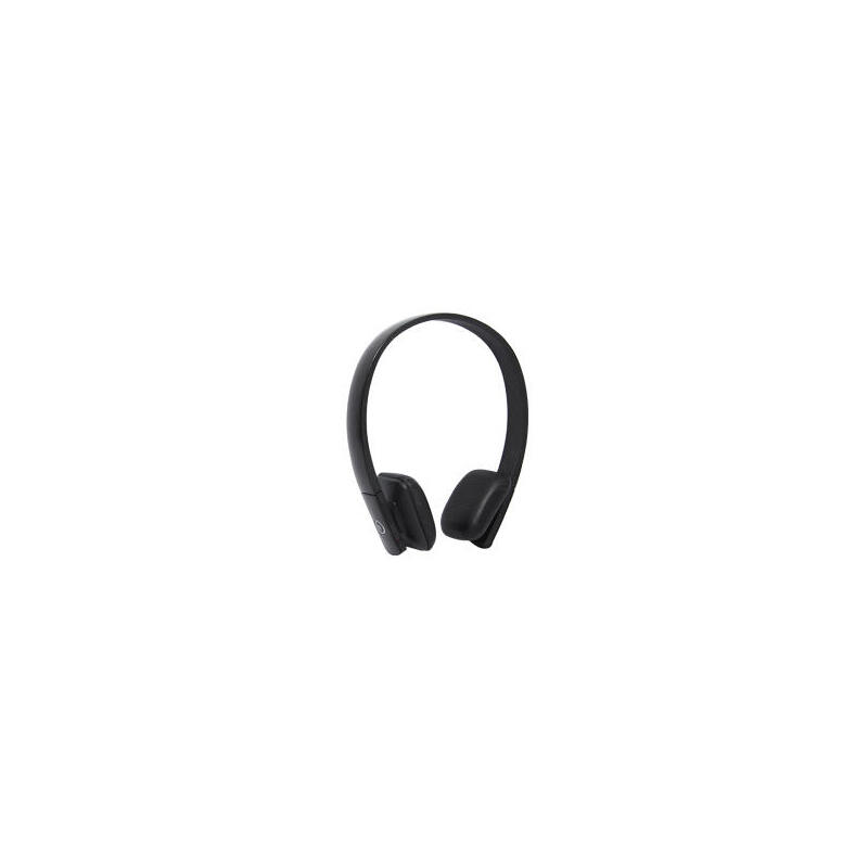 auriculares-inalambricos-bluetooth-phoenix-dandysound-con-microfono-negro