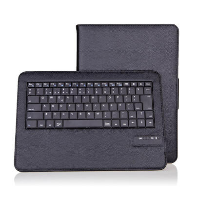 funda-universal-teclado-bluetooth-phoenix-para-tablet-ipad-ebook-8-negra