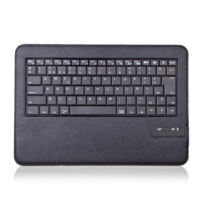 funda-universal-teclado-bluetooth-phoenix-phkeybtcase9-10-para-tablet-ipad-ebook-9-1011-super-fina-slim-teclado-con-sujeccion-ma