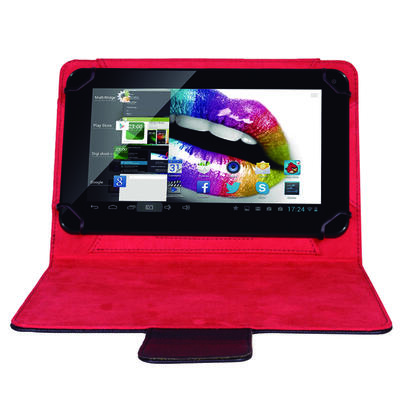 funda-phoenix-universal-para-tablet-ipad-ebook-hasta-7-negra