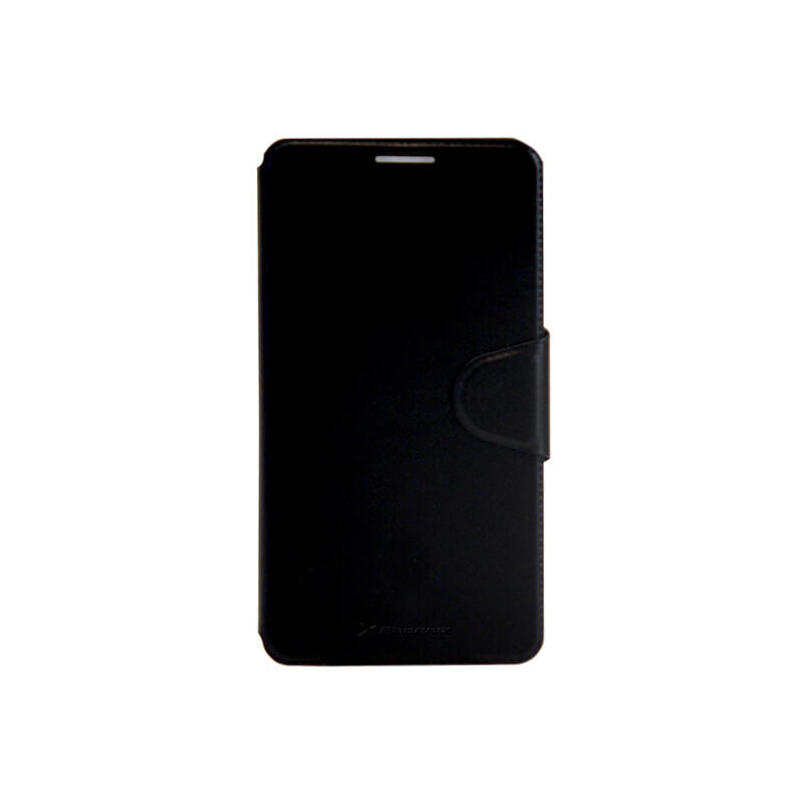 funda-slim-cover-case-phoenix-para-telefono-movil-smartphone-phrockxl-negra
