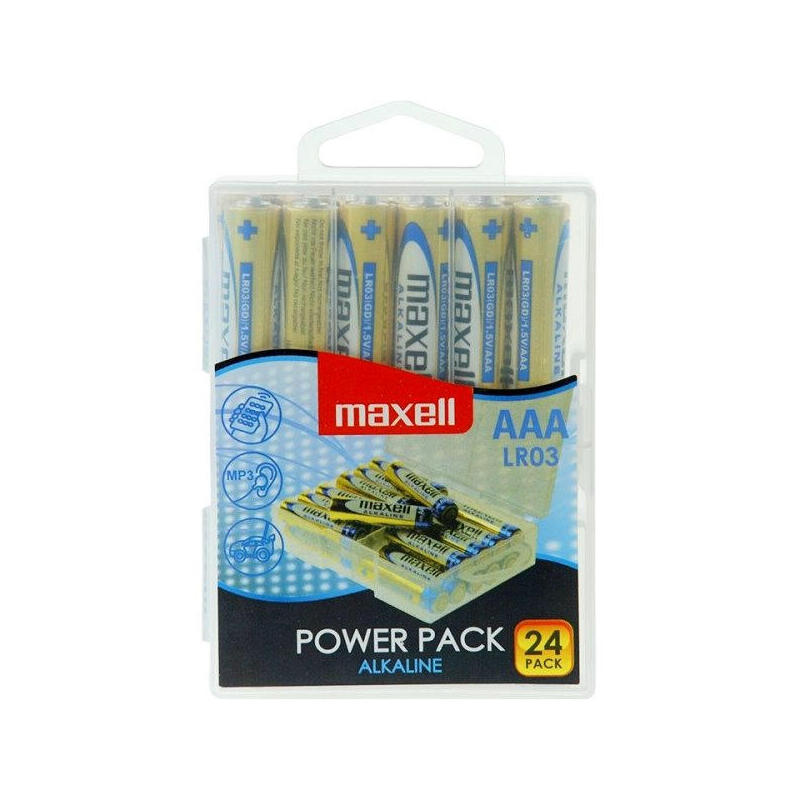 blister-maxell-24-pilas-alcalinas-aaa-lr-03-power-pack