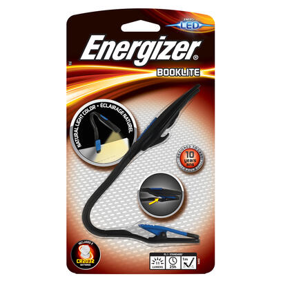 linterna-energizer-booklite-2-led