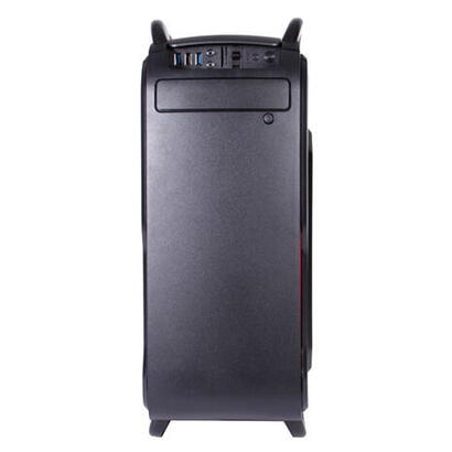 caja-pc-black-lion-atx-negra-elite-it1523-con-ventana-usb-30-card-reader-gaming