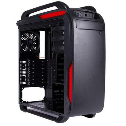 caja-pc-black-lion-atx-negra-elite-it1523-con-ventana-usb-30-card-reader-gaming