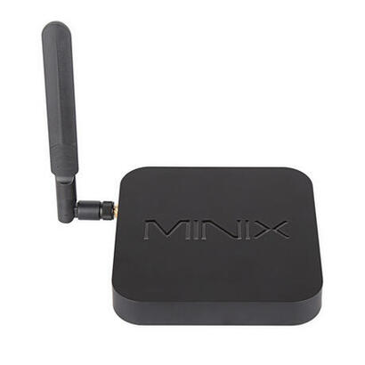 android-pc-minix-neo-x8h-plus-quad-core-gpu-octocore-4k-ultra-hd-2gb-ddr3-16gb-wifi-hdmi-usb-bluetooth