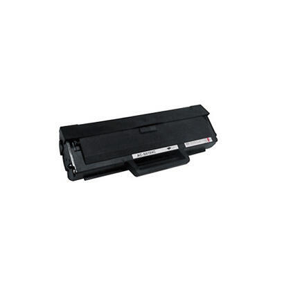 samsung-ml1660scx3200-negro-cartucho-de-toner-generico-mlt-d1042smlt-d1042xsu737asu738a