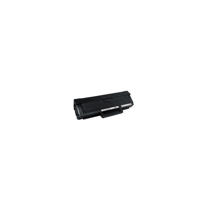 samsung-ml1660scx3200-negro-cartucho-de-toner-generico-mlt-d1042smlt-d1042xsu737asu738a