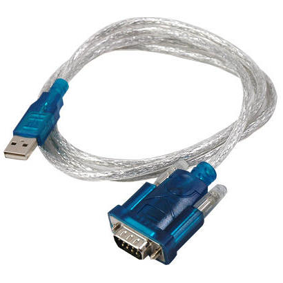 cable-usb-20-3go-c102-usb-macho-rs232-macho-50cm-negro