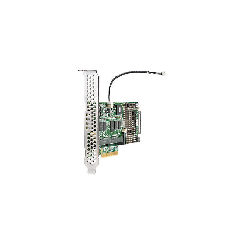 hewlett-packard-enterprise-smartarray-820834-b21-controlado-raid-pci-12-gbits