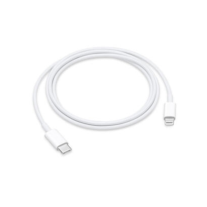 apple-cable-conector-lightning-a-usb-c1mmqgj2zma