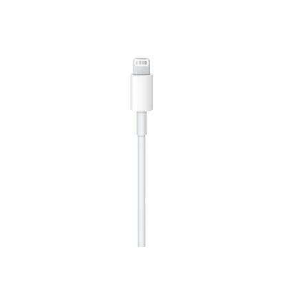 apple-cable-conector-lightning-a-usb-c1mmqgj2zma