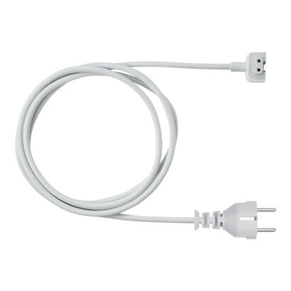 cable-alargador-para-adaptador-de-corriente-usb-c-para-macbookmk122za