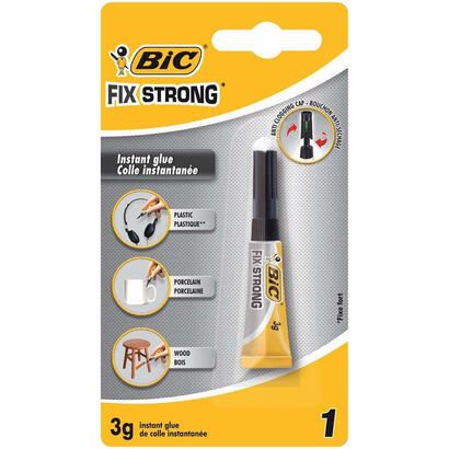 pegamento-fix-strong-bic-3-gramos-tapon-antiobstruccion-con-aplicador-de-precision-ideal-para-plastico-y-madera