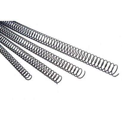 espirales-metalicas-16mm-para-encuadernar-fellowes-5110601-caja-100-unidades-para-maquinas-de-paso-51-hasta-120-a4