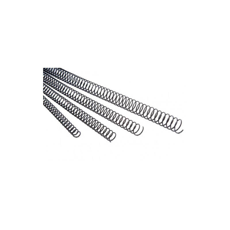 espirales-metalicas-16mm-para-encuadernar-fellowes-5110601-caja-100-unidades-para-maquinas-de-paso-51-hasta-120-a4