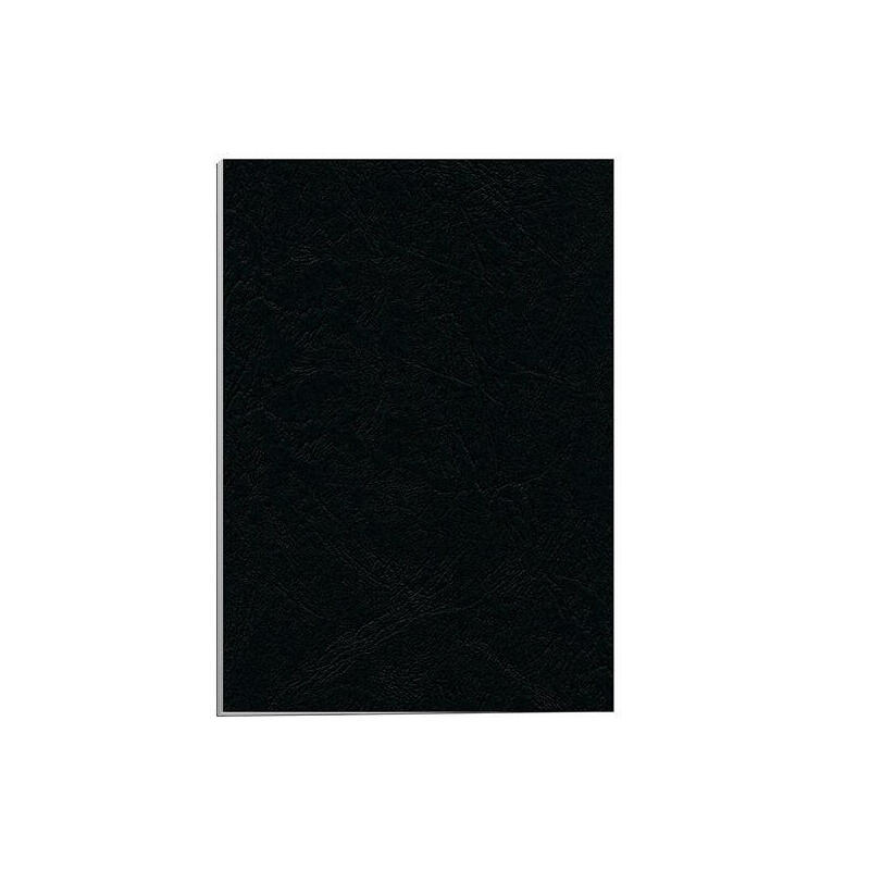 pack-de-50-portadas-de-carton-extra-rigido-negro-fellowes-5135701-tamano-a4-750-gramos-no-aptas-encuadernadoras-termicas