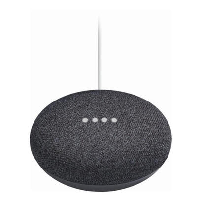 altavoz-inteligente-google-home-mini-carbon-microfono-integrado-wifi-bgnac-bt-5v18a-compatible-androidios