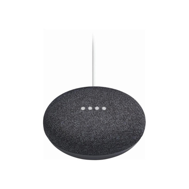 altavoz-inteligente-google-home-mini-carbon-microfono-integrado-wifi-bgnac-bt-5v18a-compatible-androidios