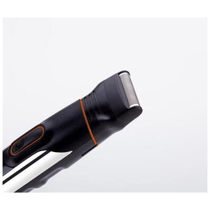 cortapelos-y-depiladora-corporal-jata-ps33b-cuchillas-acero-inoxidable-impermeable-ipx5-7-accesorios-intercambiables-sin-cable