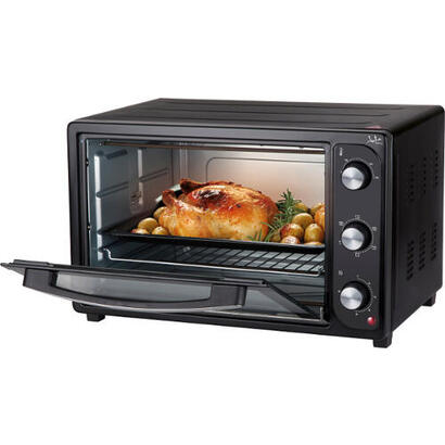 horno-de-sobremesa-jata-hn936-1500w-capacidad-36l-funcion-grillrotisserieconveccion-indicador-luminoso-temporizador-de-60-min
