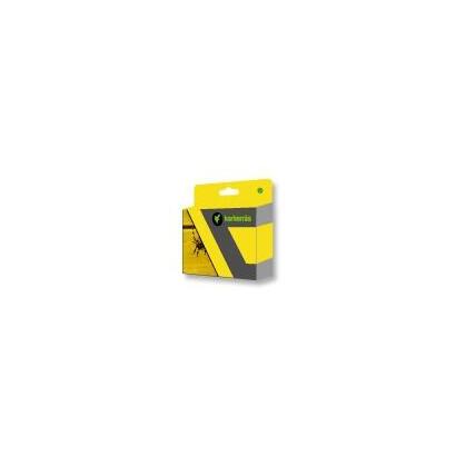 cartucho-de-tinta-reciclado-karkemis-hp-364-xl-alta-capacidad-amarillo