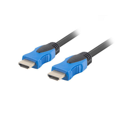 cable-hdmi-lanberg-ca-hdmi-20cu-0075-bk-conectores-machomacho-chapados-en-oro-resolucion-hasta-38402160-75-metros-negro