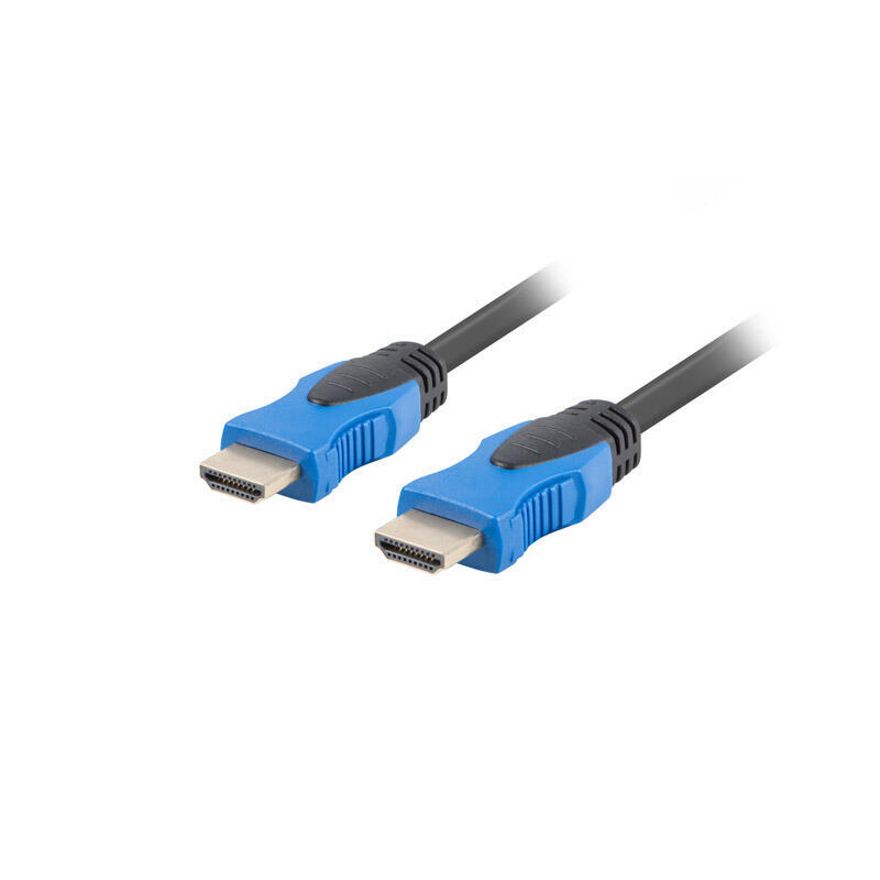 cable-hdmi-lanberg-ca-hdmi-20cu-0075-bk-conectores-machomacho-chapados-en-oro-resolucion-hasta-38402160-75-metros-negro