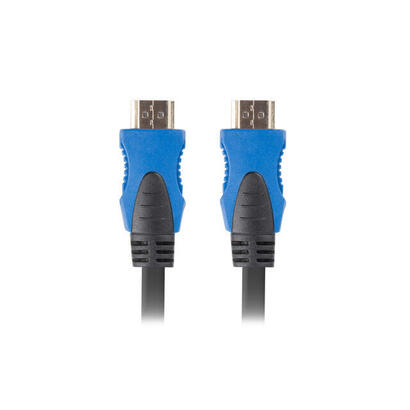 cable-hdmi-lanberg-ca-hdmi-20cu-0100-bk-conectores-machomacho-chapados-en-oro-resolucion-hasta-38402160-10-metros-negro