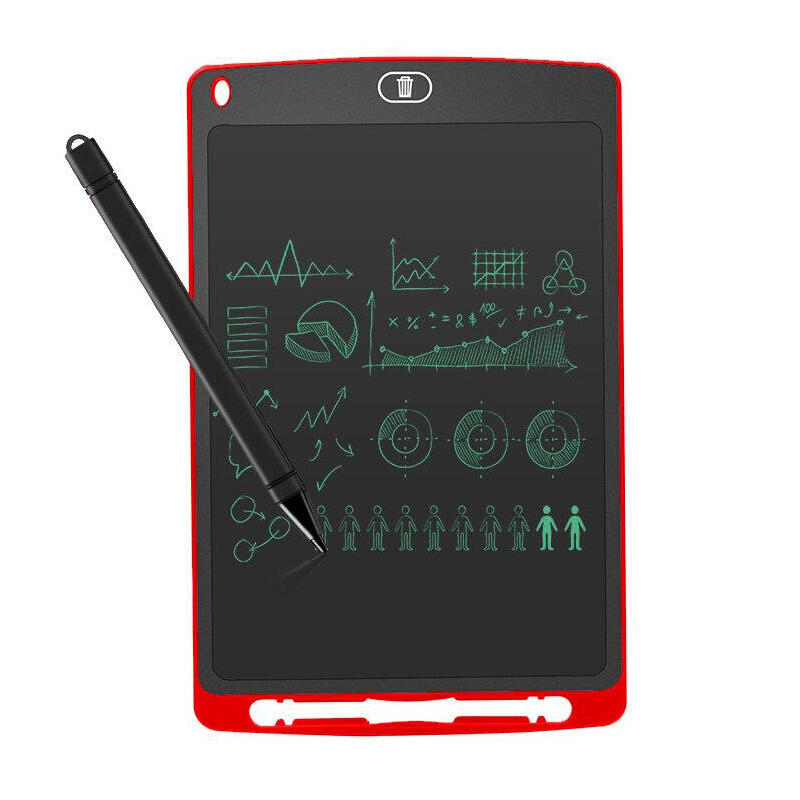 mini-pizarra-digital-leotec-sketchboard-ten-red-10-254cm-pantalla-lcd-lapiz-optico-incluido-bateria-iman-trasero-boton-bloqueo mini-pizarra-digital-leotec-sketchboard-ten-red-10-254cm-pantalla-lcd-lapiz-optico-incluido-bateria-iman-trasero-boton-bloqueo