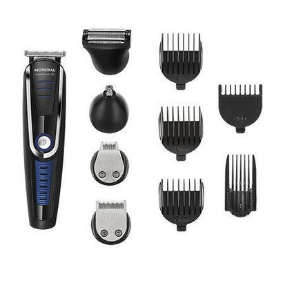 cortapelos-afeitadora-mondial-bg03-multi-grooming-10-5-cabezales-5-guias-de-corte-bateria-recargable-autonomia-de-90-min
