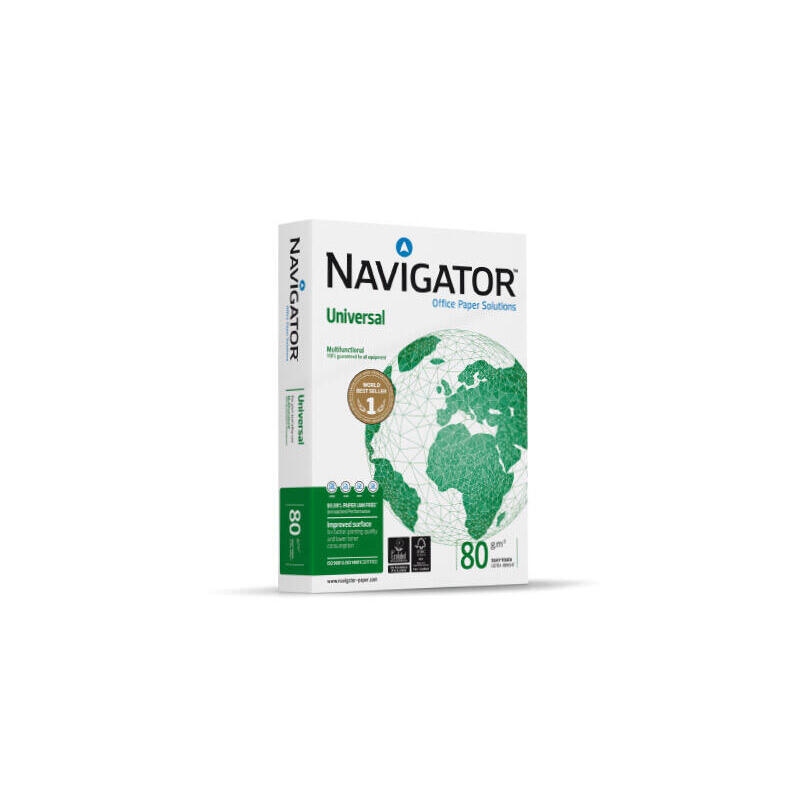 papel-navigator-universal-5-paquetes-x-500-hojas-a4-80-gr