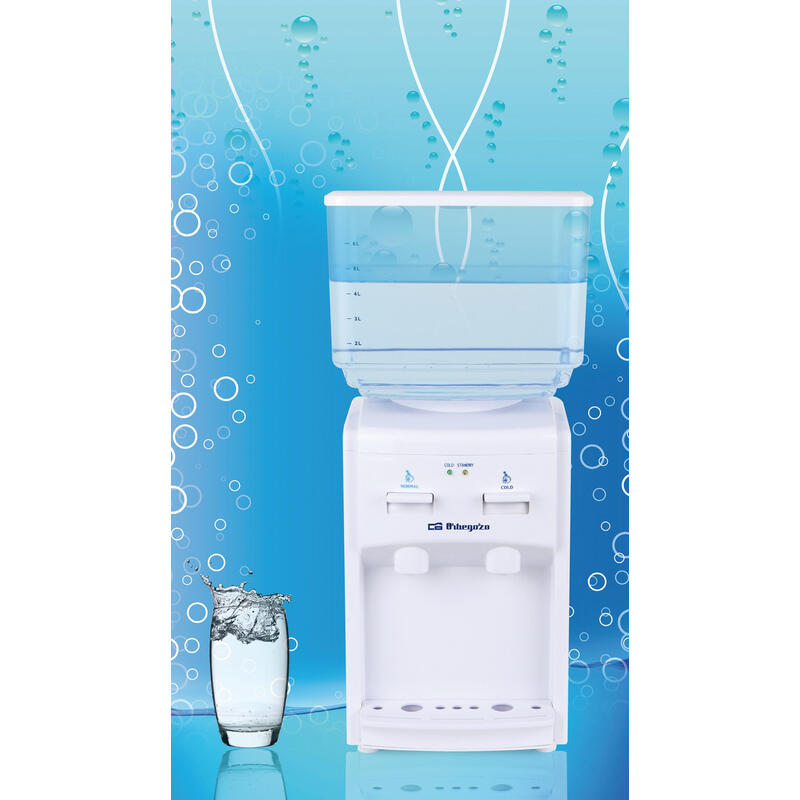 dispensador-de-agua-orbegozo-da-5525-70w-7-litros-dispensa-agua-fria-y-del-tiempo-facil-limpieza-y-relleno