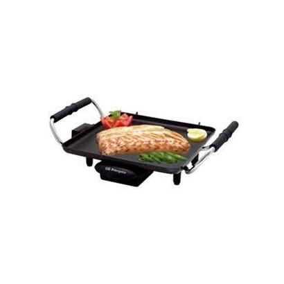 plancha-de-asar-orbegozo-tb2206-b-1500w-tamano-275275mm