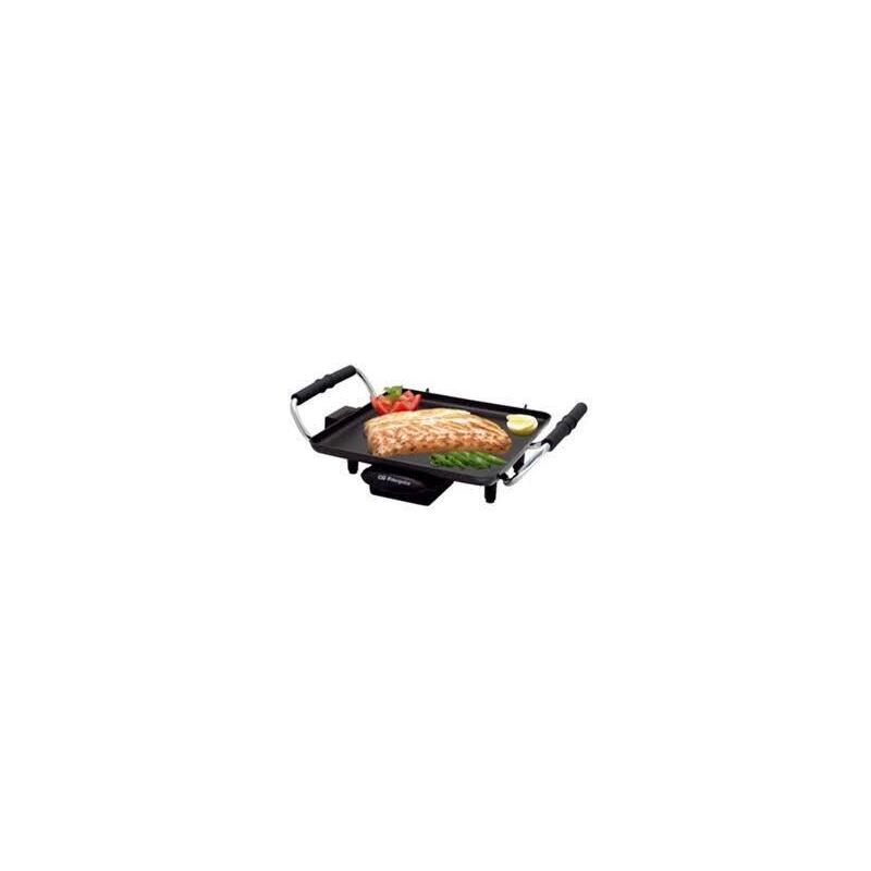 plancha-de-asar-orbegozo-tb2206-b-1500w-tamano-275275mm