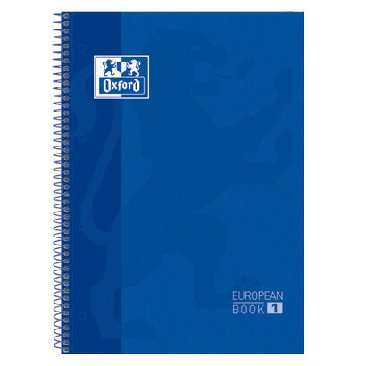 libreta-oxford-espiral-a4-azul-tapa-extradura-80-hojas-4-taladros-cuadricula-5x5-90gr