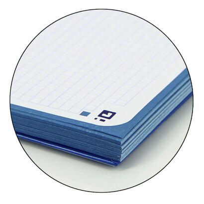 libreta-oxford-espiral-a4-azul-tapa-extradura-80-hojas-4-taladros-cuadricula-5x5-90gr