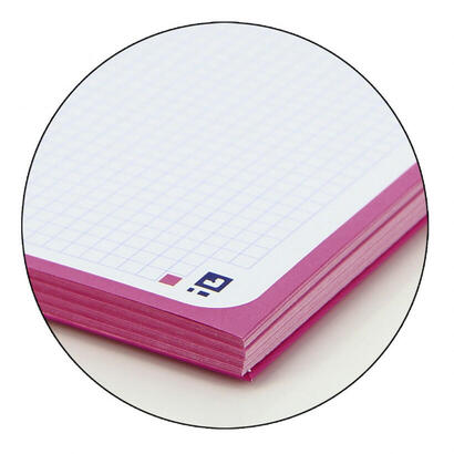 oxford-cuaderno-europeanbook-1-microperforado-80-hojas-5x5-tapas-extraduras-classic-a4-fucsia-5u-