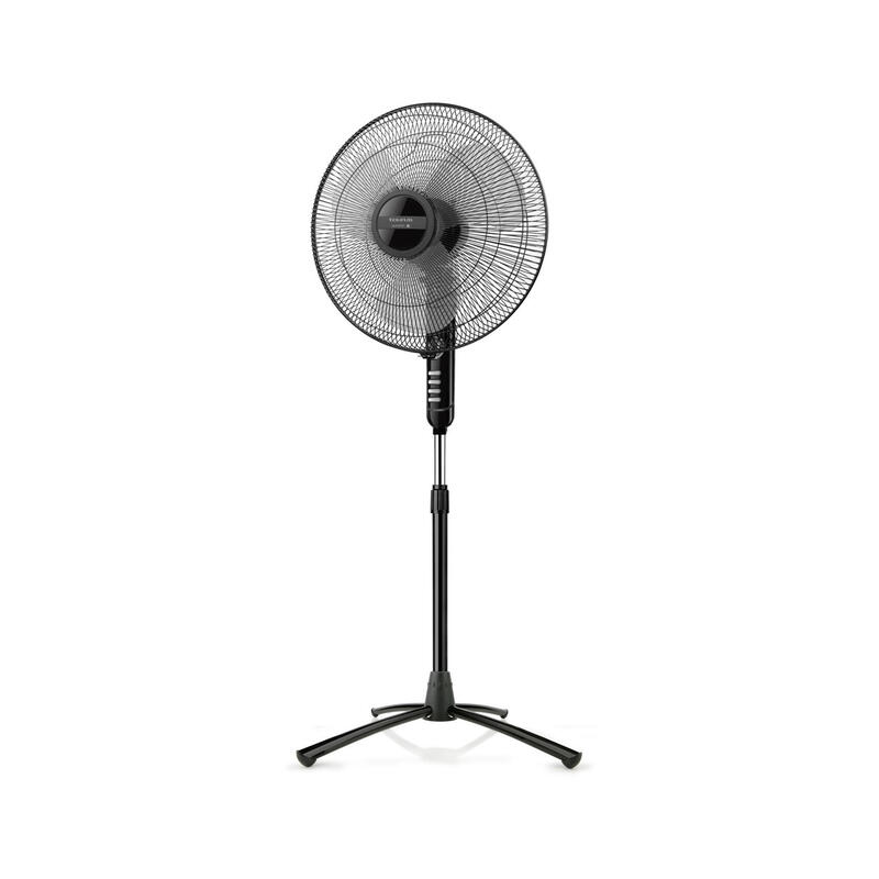 ventilador-de-pie-taurus-bergen-16c-45w-3-aspas-o40cm-3-velocidades-altura-ajustable-hasta-130cm-base-cruzada