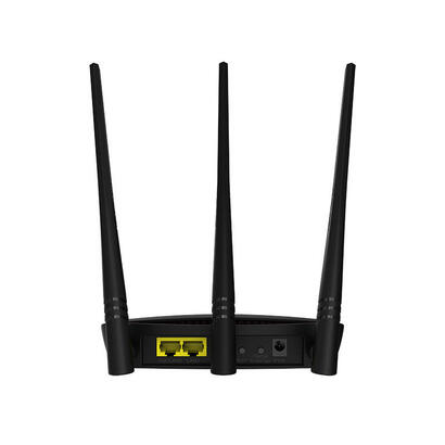 router-wifi-tenda-ap5-ac500-300mbps-2-puertos