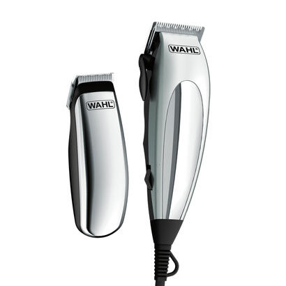 cortapelos-recortadora-wahl-deluxe-homepro-16-accesorios