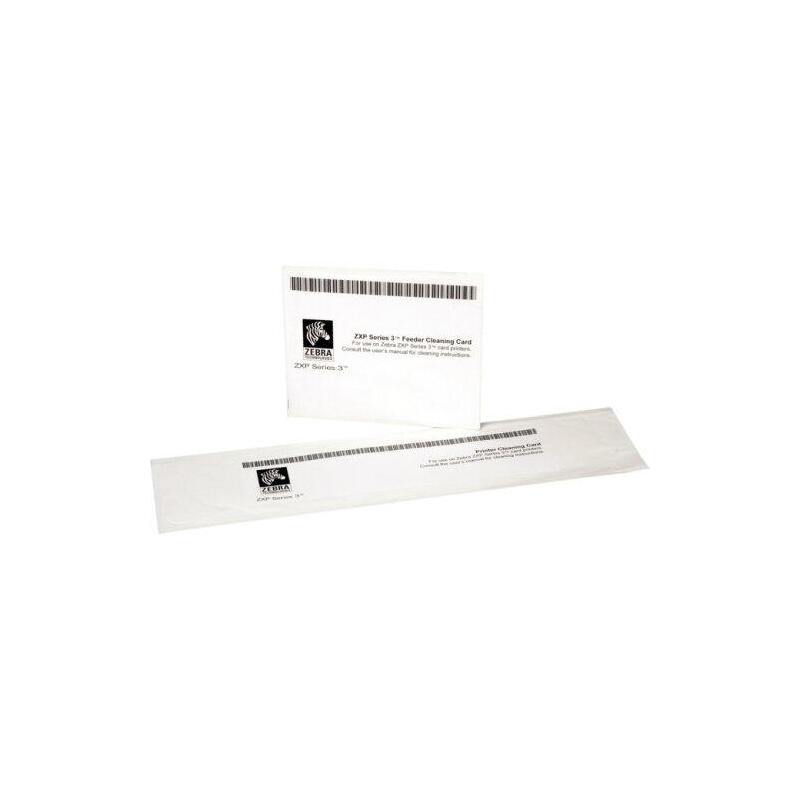 kit-de-limpieza-zebra-105999-302-para-impresoras-zxp-series-3-utilizar-cada-1000-tarjetas