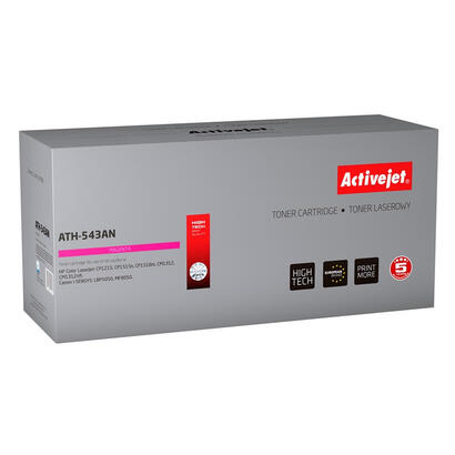 toner-activejet-ath-543an-replacement-canon-hp-125a-crg-716m-cb543a-premium-1-400-pages-magenta