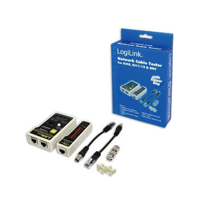 logilink-wz0015-comprobador-de-cables-conectores-rj45-rj11-rj12-y-bnc