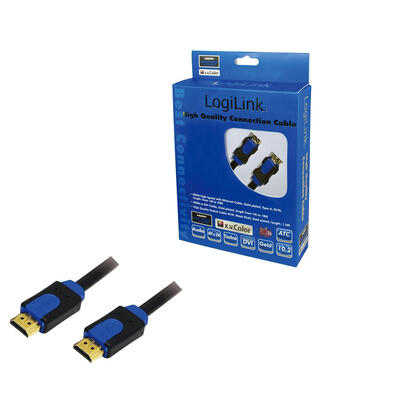 logilink-chb1101-cable-hdmi-ethernet-a-a-st-st-100m-oro