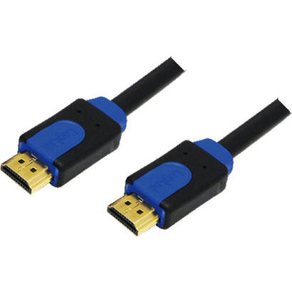 logilink-cable-hdmi-high-speed-with-ethernet-3m