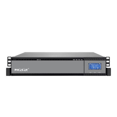 sai-online-phasak-rack-19-1000-va-online-lcd-1000va-900w-2-salidas-formato-rack