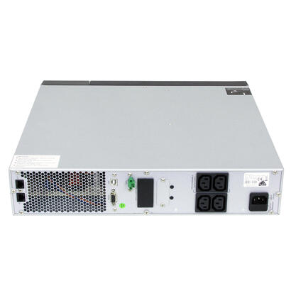 sai-online-phasak-rack-19-1000-va-online-lcd-1000va-900w-2-salidas-formato-rack